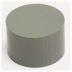 RNG65-WX2000 Turning Insert - Exact Tooling