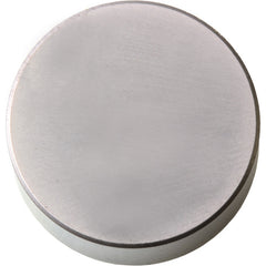 RNG 33T00625AA A66N INSRT - Exact Tooling