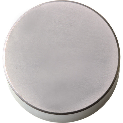 RNG 45T00420 KXW1 INSERT - Exact Tooling