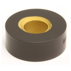 RNMA43-AC700G Turning Insert - Exact Tooling