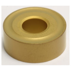 RNMG43ENT-AC830P Turning Insert - Exact Tooling