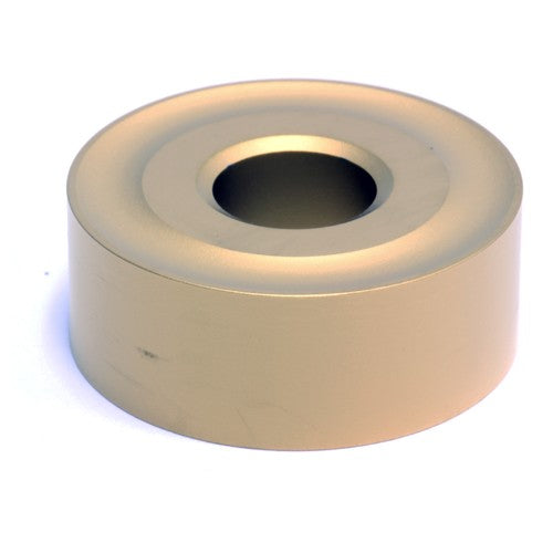 RNMG84ENY-AC830P Turning Insert - Exact Tooling