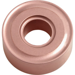 RNMG 43 CA315 INSERT - Exact Tooling