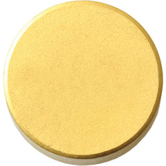 RNM 32 KBN900 INSERT - Exact Tooling