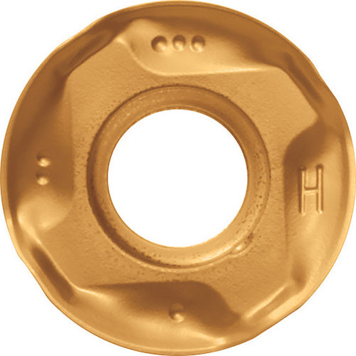 ROMU 1605M0ERGH PR1535 - Exact Tooling