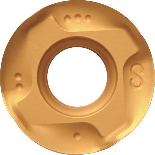 ROMU 1204M0ERSM PR1525 - Exact Tooling