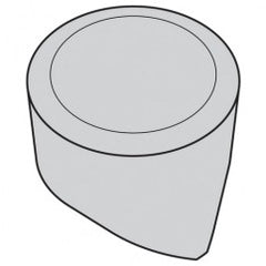 RCGV45T0420 CW3020 INSERT - Exact Tooling