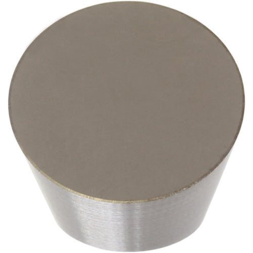 RPGX 45E001 KS6030 INSERT - Exact Tooling