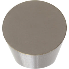 RPGX 24E001 KS6030 INSERT - Exact Tooling