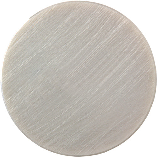 RPG 43E002 KS6040 INSERT - Exact Tooling