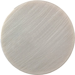 RPG 43T00420 KXW1 INSERT - Exact Tooling