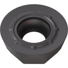 RPMT1204M0-TI YG602 - Exact Tooling