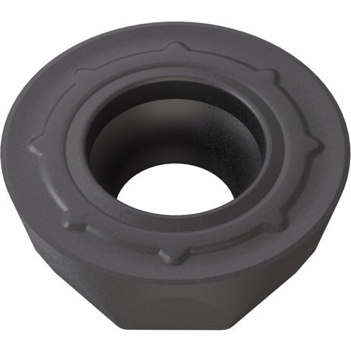 RPMT1204M0 YG602 - Exact Tooling