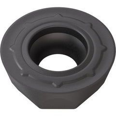 RPMT1204M0 YG602 - Exact Tooling