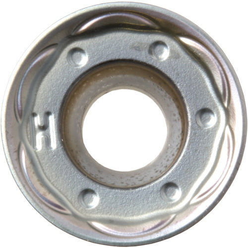 RPMT 1605M0ENGH PR1535 - Exact Tooling