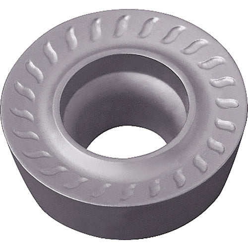 RPMT 1606M0H KW10 INSERT - Exact Tooling