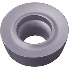 RPMT 1204M0 PR1230 INSERT - Exact Tooling