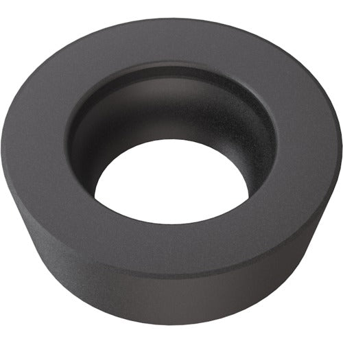 RPMW1003M0 YG602 - Exact Tooling