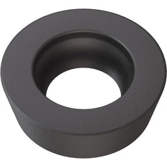 RPMW1003M0 YG602 - Exact Tooling