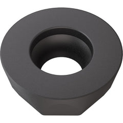 RPMW1204M0 YG602 - Exact Tooling