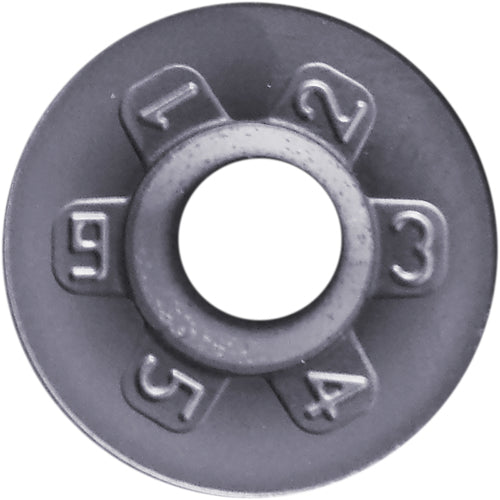 RPMW 1204M0TN PR1535 - Exact Tooling