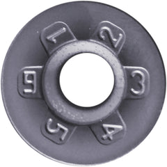 RPMW 1605M0TN PR1535 - Exact Tooling