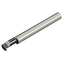 .312X5/16 RETAIN RING GROOVE ALTIN - Exact Tooling