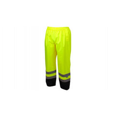 RRWP3110X4 4XL RAIN PANTS
