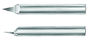4MX8M SE 30DEG ALTIN ENGRAVE TOOL - Exact Tooling