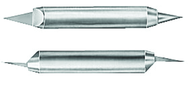 2MX4M DE 30DEG ENGRAVE TOOL - Exact Tooling