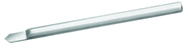 1/4 SE 60DEG ENGRAVE TOOL - Exact Tooling
