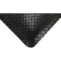 2'X3' DMND ANTI-FATIGUE BLK - Exact Tooling