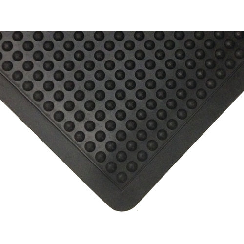2'X3' BUBBLE AIR MAT - Exact Tooling