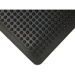 2'X3' BUBBLE AIR MAT - Exact Tooling
