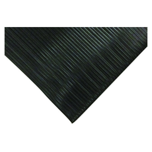 27″ × 36″ Soft Comfort Mat STD 3/8″ - Exact Tooling