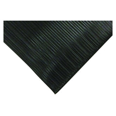 2 feet × 3 feet Soft Comfort Mat STD 3/8″ - Exact Tooling