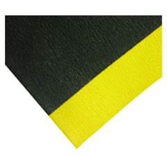 2' × 3' Safety Soft Comfort Mat 3/8″ - Exact Tooling