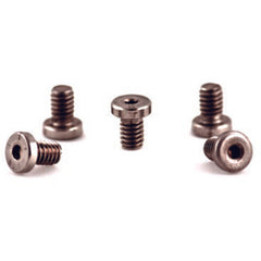 5 Pack Locating Pin - Exact Tooling