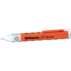 Model 3000 - Measures AC 50 to 1000V - Voltage Tester - Exact Tooling