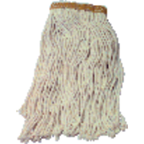 Mop Head - Model 12693; 24 Ounce - Exact Tooling