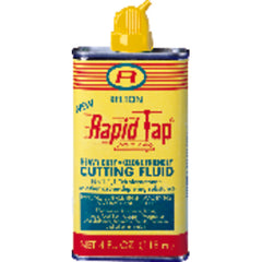 16 oz Rapid Tap - Exact Tooling