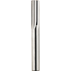 5661 .6260 ST/FL ST/SH SC RMR - Exact Tooling