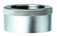 T3-WSG/HSK63-HSK40 Modification Set - Exact Tooling