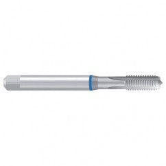 8–36 UNF–2B REK.1A-H Straight Flute Tap - Exact Tooling