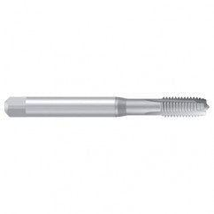 10–24 UNC–3B REK.1B-AERO Sprial Point Tap - Exact Tooling