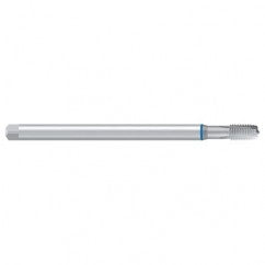 M14-ISO2/6H REK.2B-VA-LS Sprial Point Tap - Exact Tooling