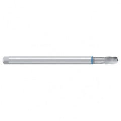 M14-ISO2/6H REK.2B-VA-LS Sprial Point Tap - Exact Tooling