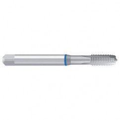 STI 5/16–18 UNC–3B REK.1B-VA STI Tap - Exact Tooling