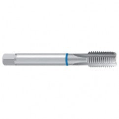 M18–6HX REK.2A-H Straight Flute Tap - Exact Tooling