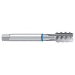 G 1/4 ISO 228 TOL.X REK.2A-H Straight Flute Tap - Exact Tooling
